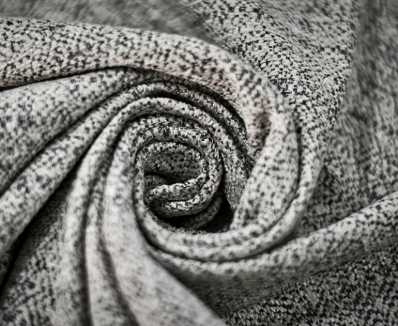 氮丙啶交聯劑在紡織品中的應用及其優(yōu)勢